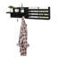 Desanka Wall Wall Hook