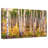 Alvord Aspen Grove In Autumn I-107685366