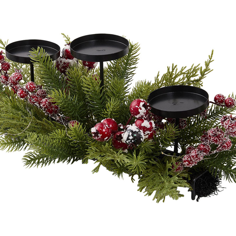 Christmas Entertainment Decorative Accent