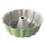 Nordic Ware Classic Cake Pan-128882466