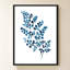 «Maidenhair Fern» par Mercedes Lopez Charro - impression sur toile-130830775-130830777