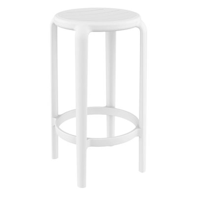 Tabouret de bar Awan
