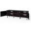 ELEVATE TV Cabinet-128679604