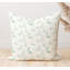 Housse de coussin Coastal-128675035