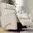 ??360° Swivel Glider Recliner – Adjustable Headrest & Footrest – No-Sag Suspension – Multiple Upholstery Options?-1951544985