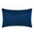 Navy is unavailable
