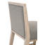 Tabouret de bar 26,5 po Temara-1519421490