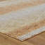 Tapis Narooma Golden Dune-861120625