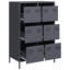 Ashanta 68cm Sideboard-2082542340