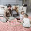 Kyrique Area Rug-871382581