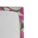 Drap-housse Ambesonne