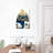 Brampt Urban Sloth-106961444