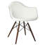 Chaise avec accoudoirs-749494907