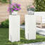 Plant Stand-1018323109-1018323104