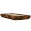 Pasol Bed-933228835-933228858