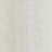 Martha Stewart Piece Macrame Linen Curtain Panel Pair-105743545