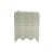 Lowry Accent Chair Herbal