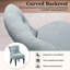 Upholstered Side Chair-1592734883