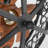 Aarzo 20'' Low Profile Dimmable Ceiling Fan with Remote Control 6-Speed Reversible Noiseless Motor Timer