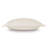 Matera Pillow Sham-40207195-40207193