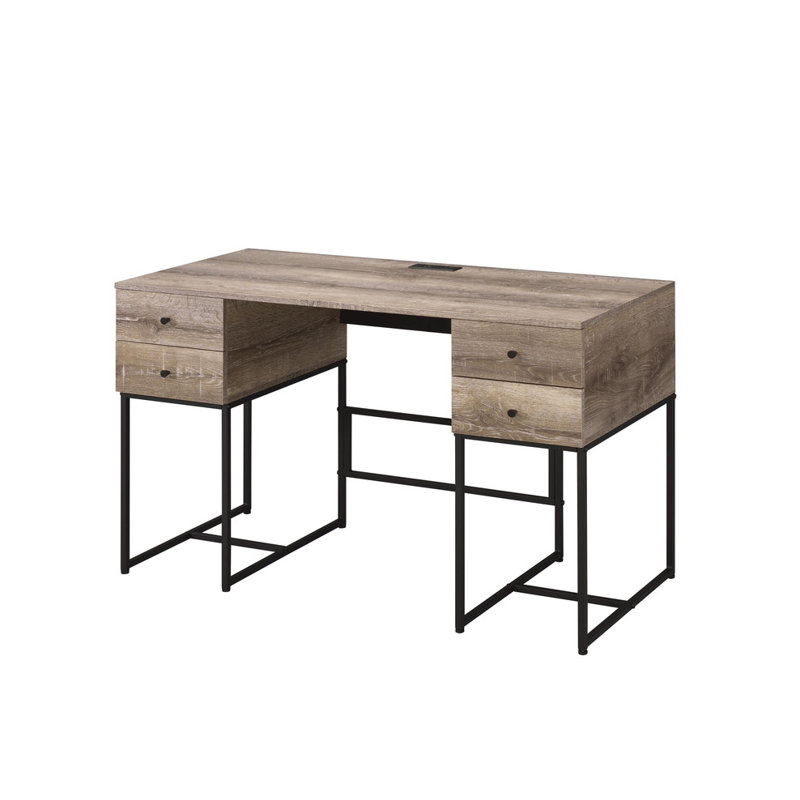 Bureau d'écriture Desirre