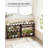 Bamboo Bathroom Shelf, 3-Tier Adjustable Plants Rack, Wall-Mounted Or Stand, In The Living Room, Balcony, Kitchen-1455448600
