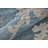 Odis Transitional Abstract Area Rug-731193060