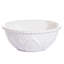 Vintage Inspired Ceramic Handmade Ceramic Rice Bowl-2108527095