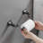Bathroom Hardware Set-98950482