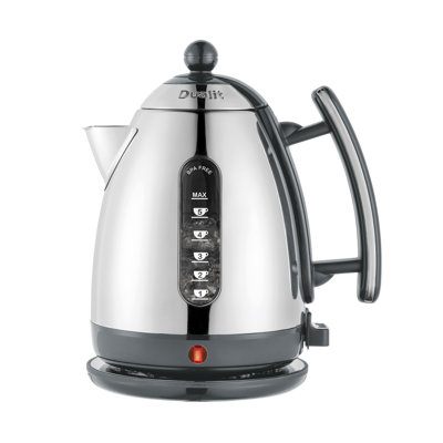 Dualit 1.5L Lite Jug Kettle