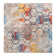 Baxter Geometric Indoor Rug