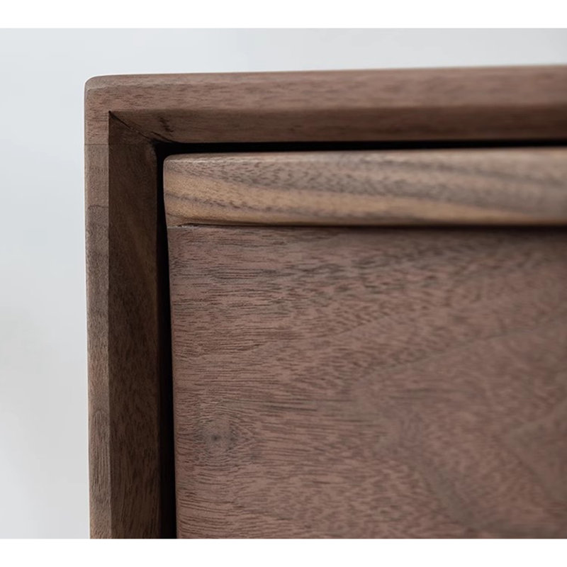 Table de buffet sur pied grande capacité, H 29,53 po x l 62,99 po x P 15,75 po