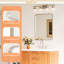 Miroir de salle de bain en aluminium-115788848-118659094