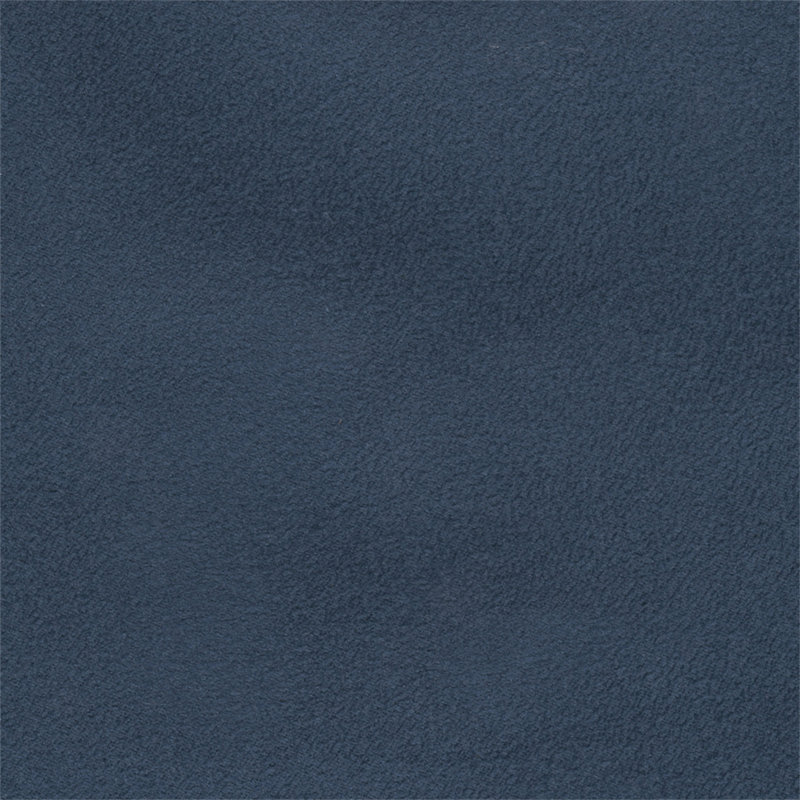 Aruca Sensations Microfiber Pillow Back Sofa