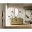 60 inch Single Bathroom Vanity-2126245885