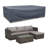 Karlstad Water Resistant Patio Furniture Cover