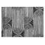 Tapis intérieur / extérieur Kinslee-350390860