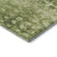 Tapis olive Cerrito AMF577 lavable à la machine de qualité supérieure-104828803