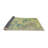Abstract Indoor Rug-1707562606