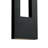 Mujtaba LED Wall Light-1257669142-1257669143