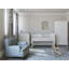 Valerton 3 Cot Bed-1519574989-1524158079