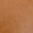 Swivel Upholstered 30'' Counter Stool Wood Leg-93801830-93801834-124606442