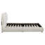 Structure de lit plateforme tapissier Galvessa-129598205-129598206