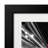 Picture Frame-92839014-92839008