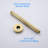 Rain Fixed Shower Head-88659204