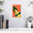 Yarlin Tropical Chic Pineapple-108485766