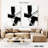 Avery Angular Pulse IV-108427940