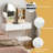 Vanity-710115497