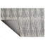 Wool Moroccan Area Rug-71851259