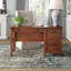 Bureau Jonassaint-1096720617